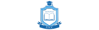 ITCC