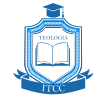 ITCC – Teologia